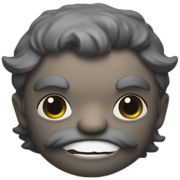 rauchg emoji