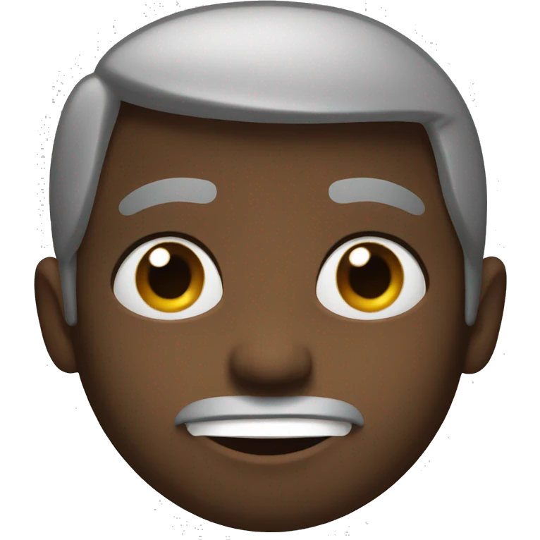 Diddy  emoji