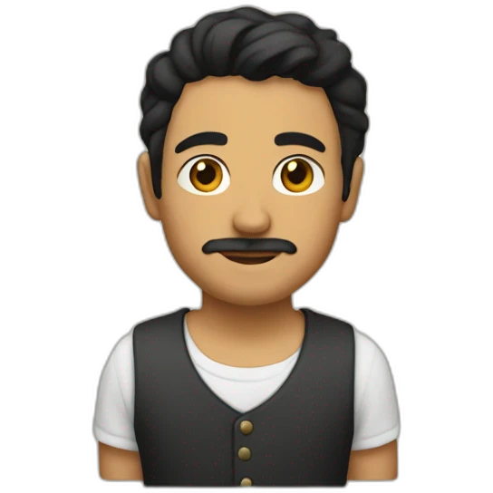 franco-escamilla emoji