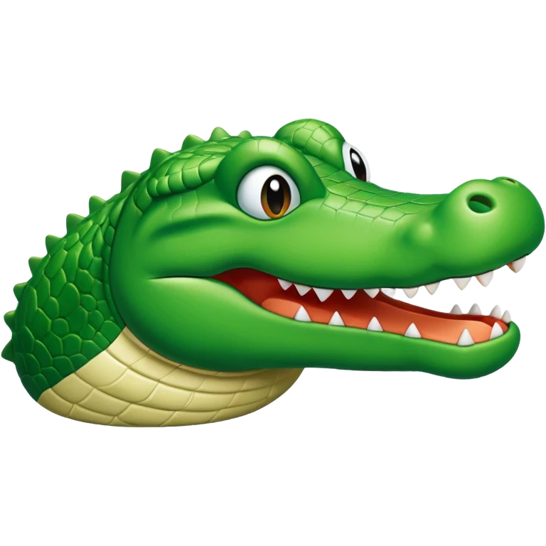 Lacoste imoji emoji