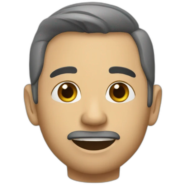 Doliprane emoji