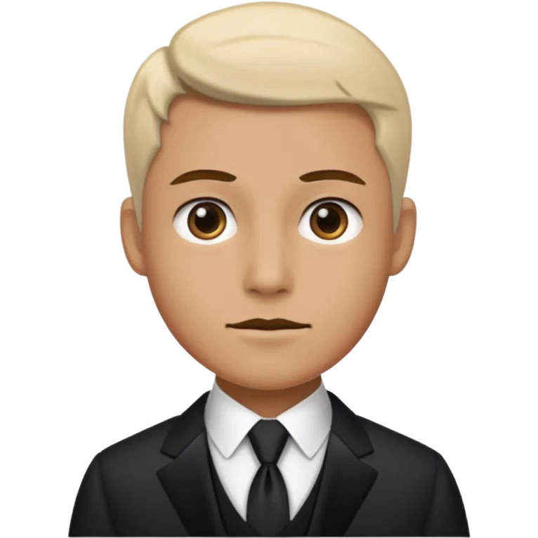 В 20.30 я приду  emoji