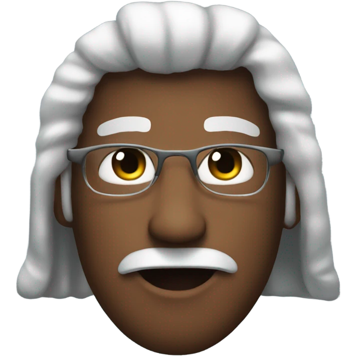 Among us emoji