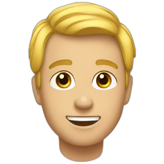 Emoji coueur emoji