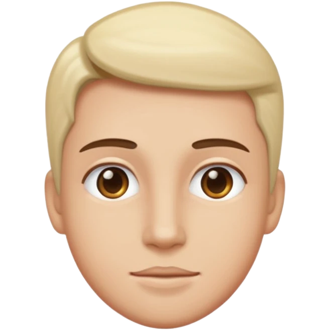 limoshine emoji