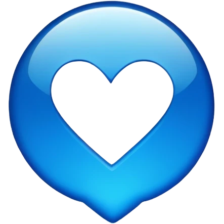 Instagram verified tick emoji