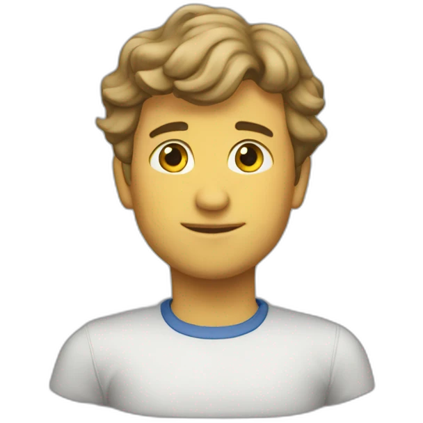 joabel-kasper emoji
