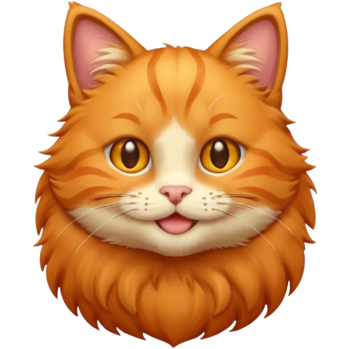 cute cat emoji emoji