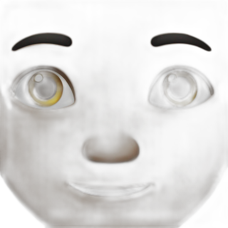Tiakola emoji