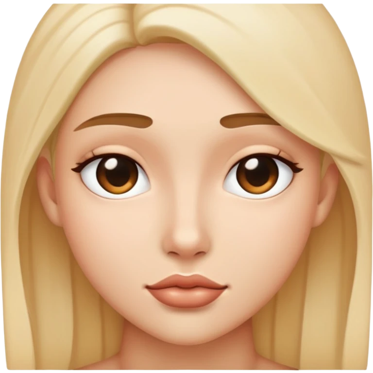 SEX  emoji