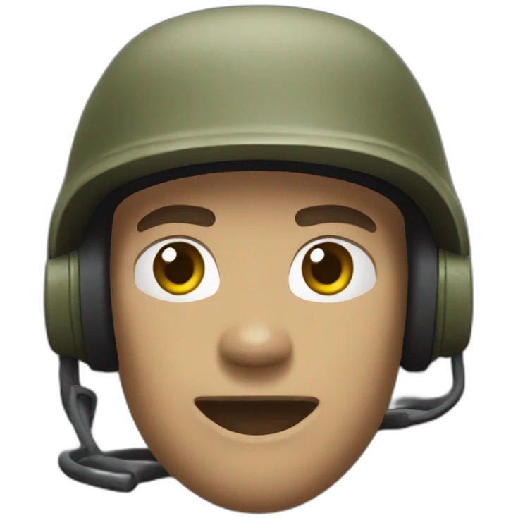 Call of duty emoji