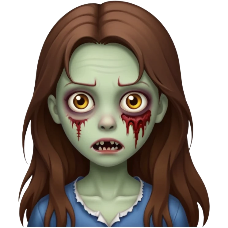 https://www.emojis.com/emoji/crie-um-emoji-de-uma-garota-zoombie-cabelo-castanho-e-longo-assustadora-e-fofa-fVKcFgo3bC4 emoji