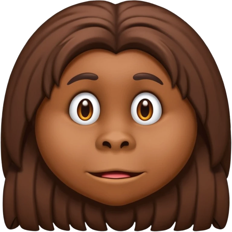 Koko emoji