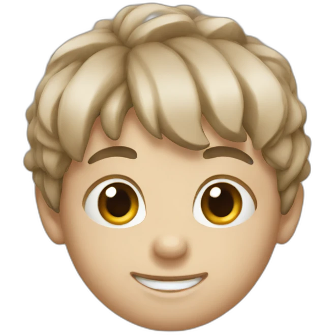 app emoji