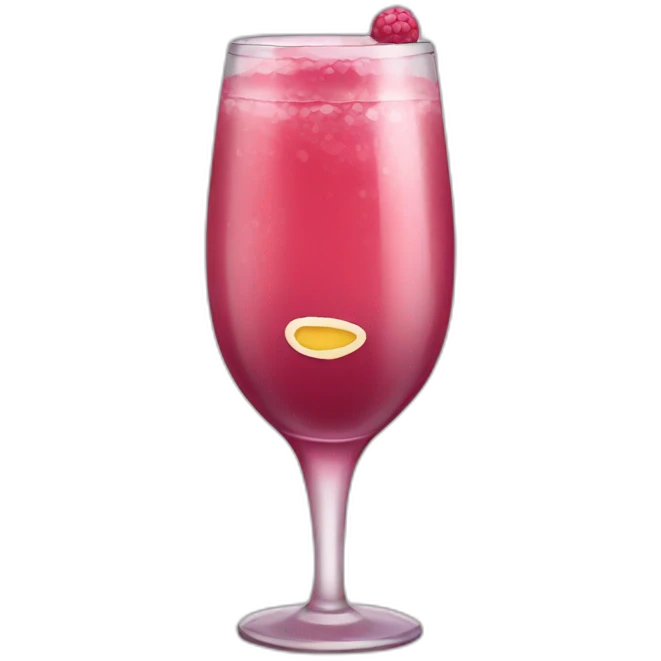 kir emoji