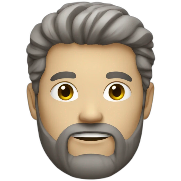 titan emoji