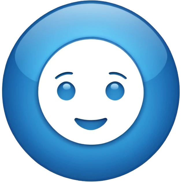 ফেসবুক নেম Meta Verified এটার একটা ইমোজি লাগবে emoji