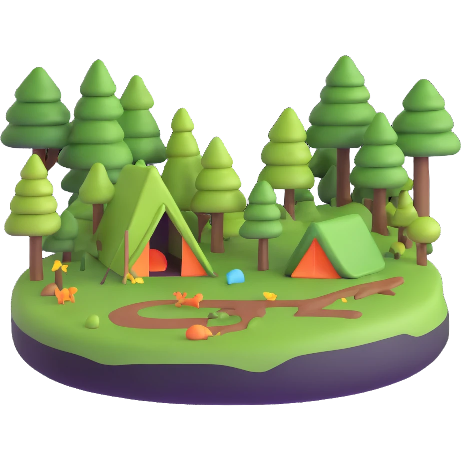 ecology emoji