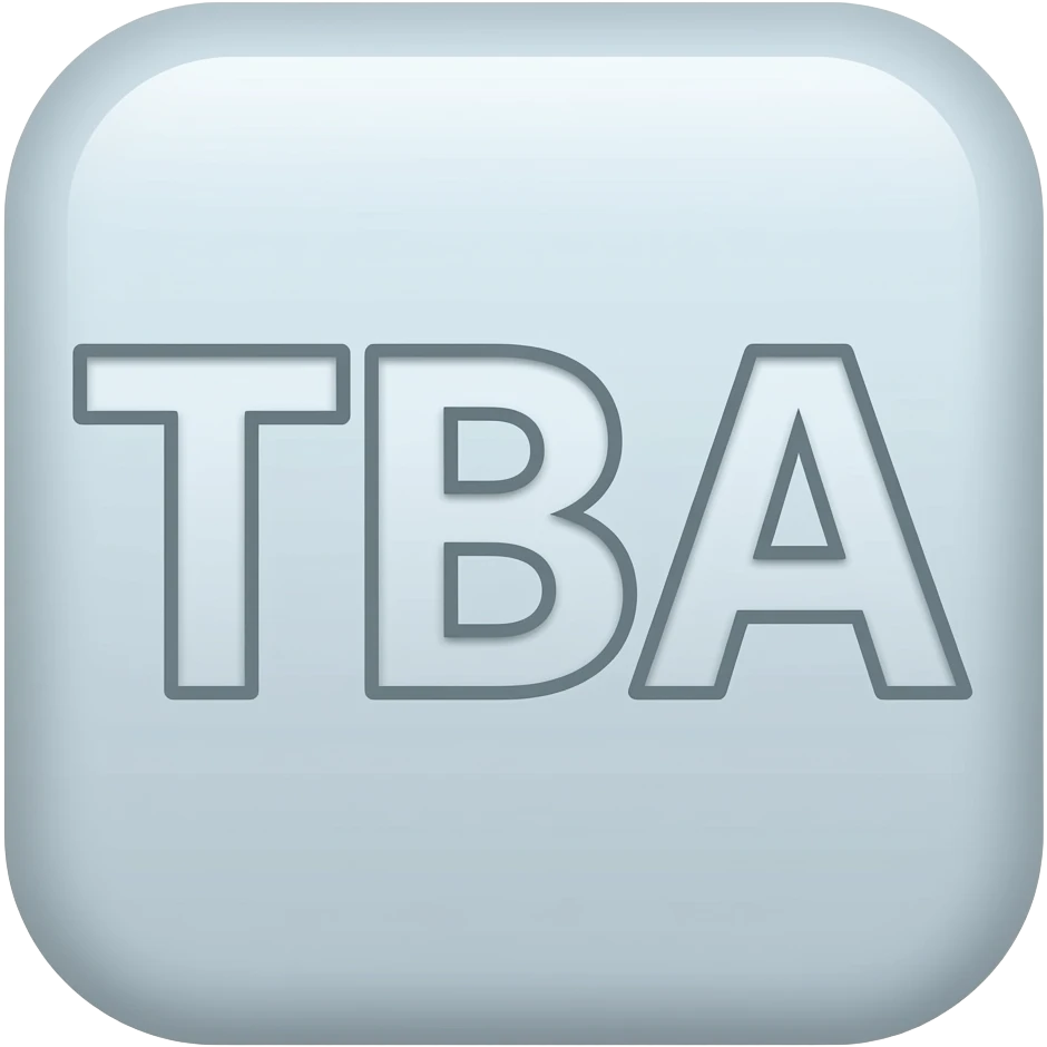 Tba emoji