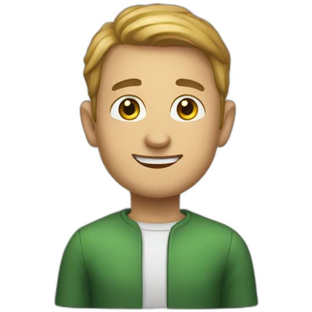 whatsapp emoji
