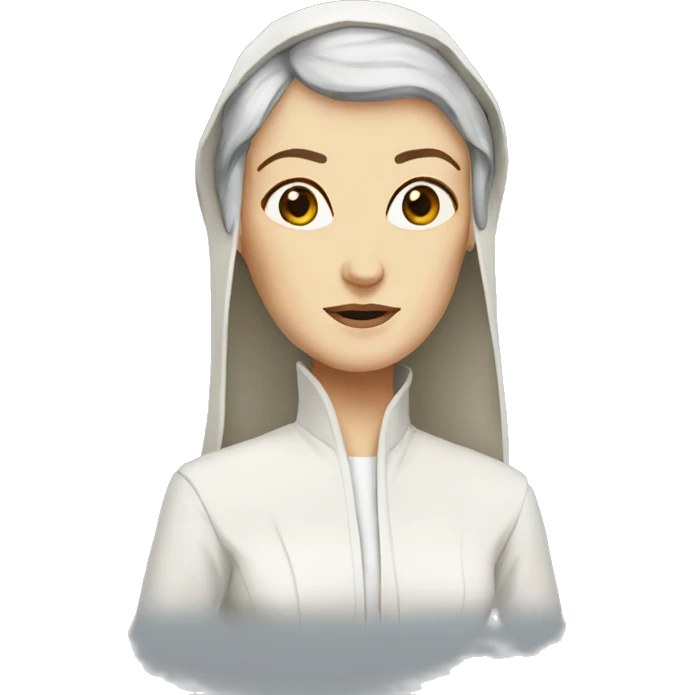 mon mothma emoji