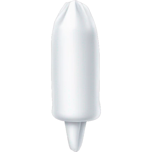 Tampon emoji