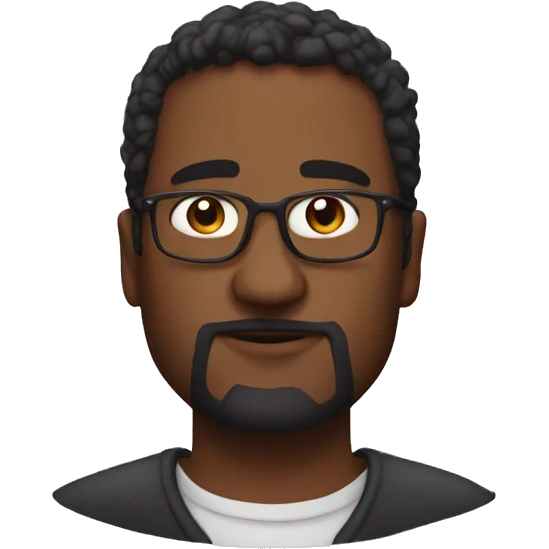 gregoriah from regretevator emoji