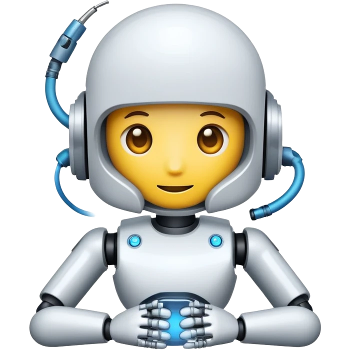 Porn emoji