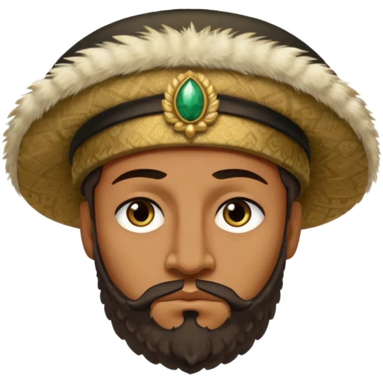 Othello emoji