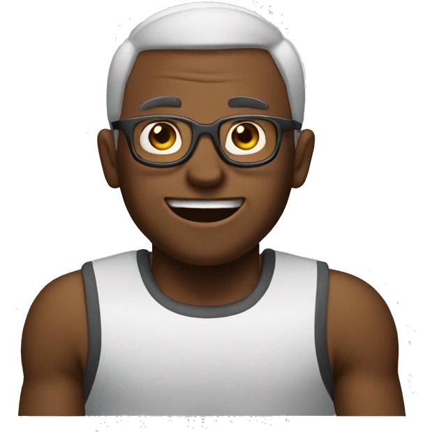 $50 A Day! emoji