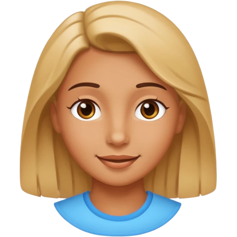 Amor  emoji