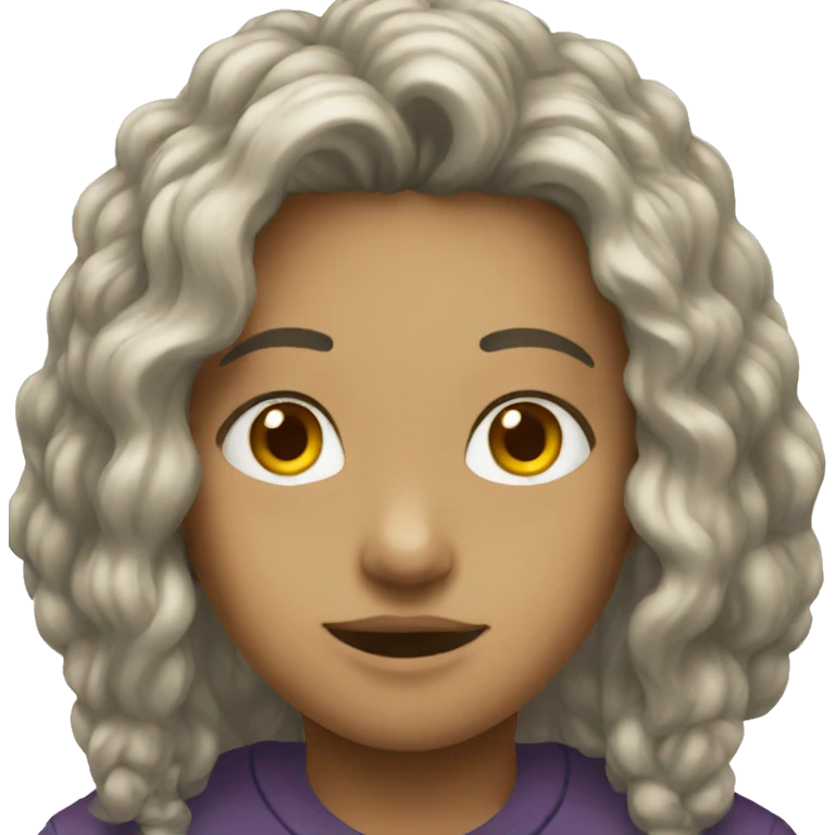 IA emoji