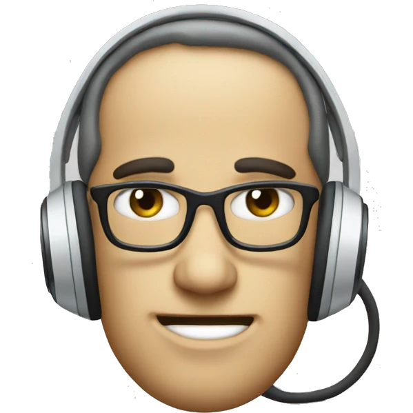 ipod emoji