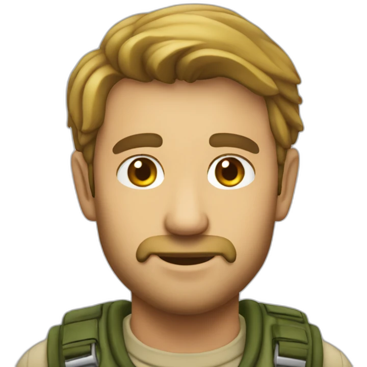 Martin pescador emoji