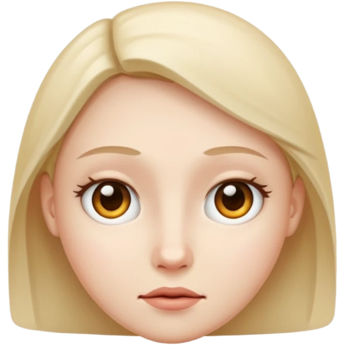 Face emoji emoji