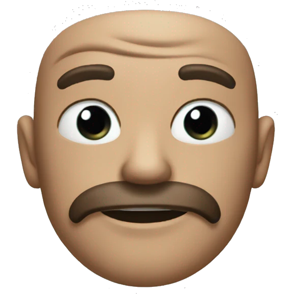 Królik  emoji