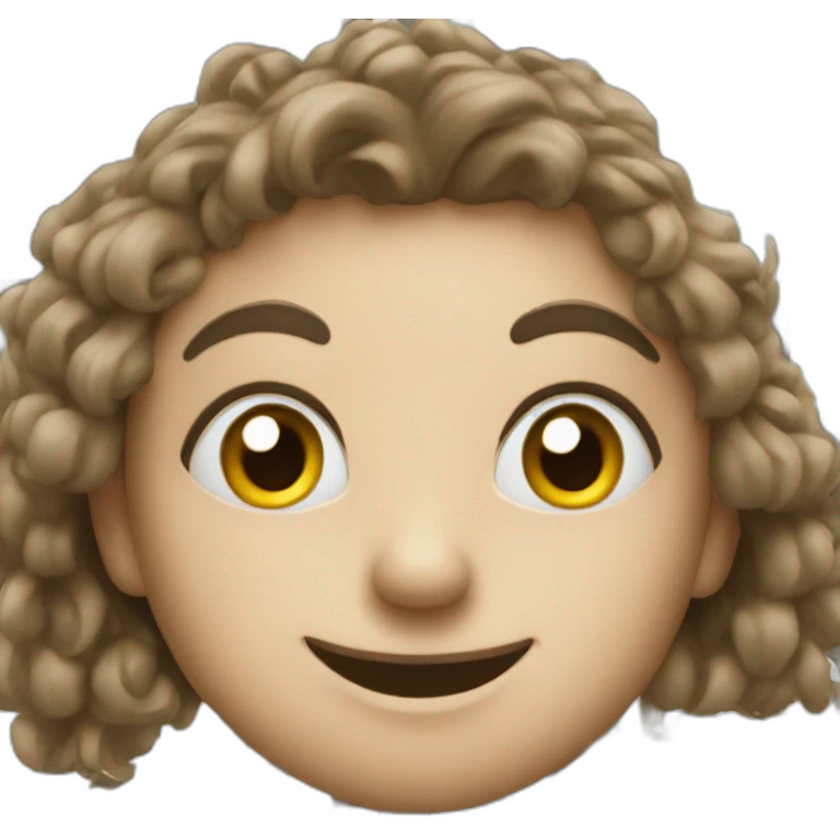 crossword emoji