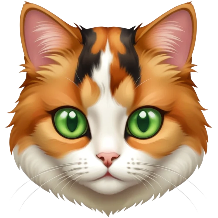 Cane gatto  emoji