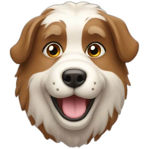Maiale emoji