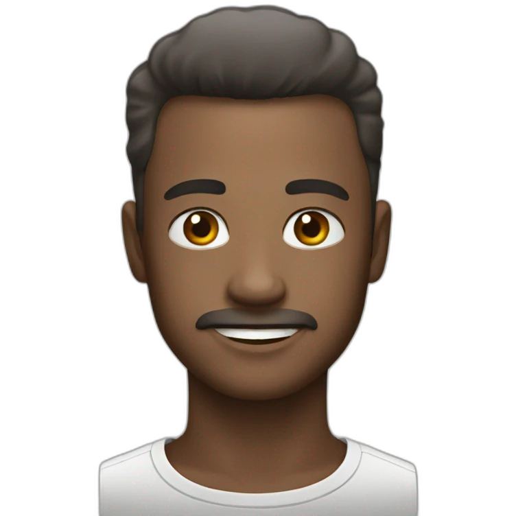 Samsung mobile emoji