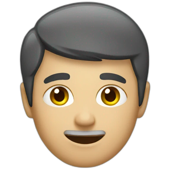 discount emoji