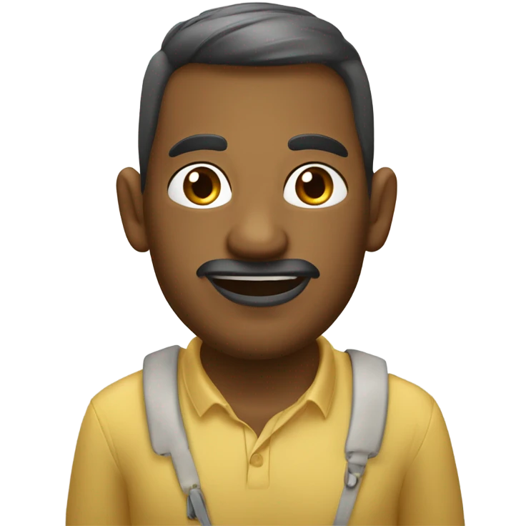 Buchteln mit vanille soße emoji