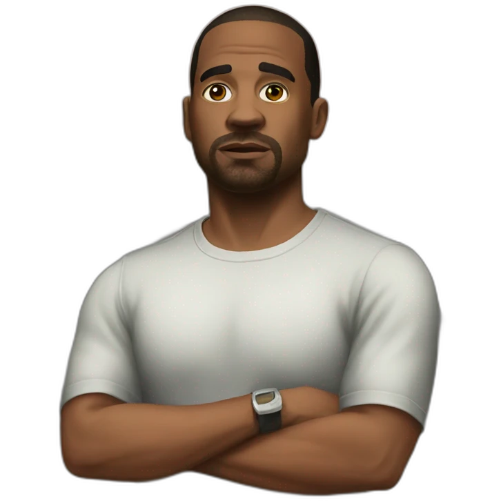 Gta emoji