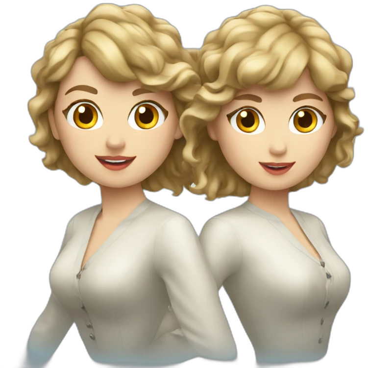 taylor-swift-riding-bbc emoji