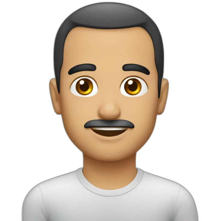 armenia emoji