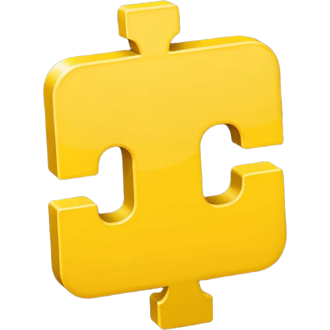 Make swastika with emoji emoji