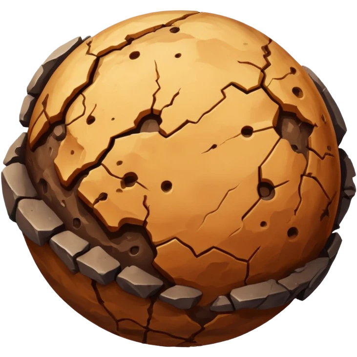 Generate planet x emoji