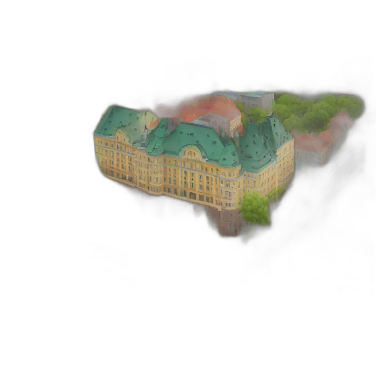 City bila Tserkva emoji