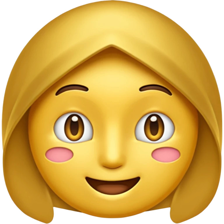 100m
500m
1b
3b
7b
12b
20b
50b
100b make emojis for these for a discord server emoji