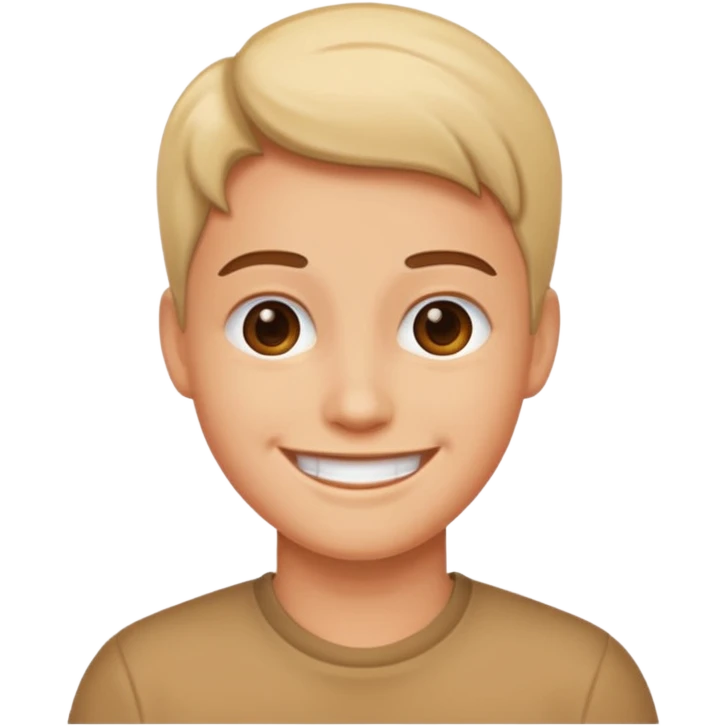Djjd emoji